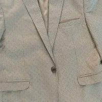 سه عدد کت مردانه جوان پسند شیک در حد آک ونو xl|لباس|نیشابور, میدان حافظ|دیوار