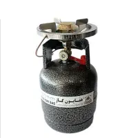 فروش پیکنیک مسافرتی|اجاق گاز و لوازم برقی پخت‌وپز|گنبد کاووس, |دیوار