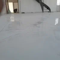 کاشی‌کاری وسرامیک