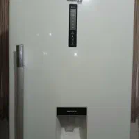 یخچال