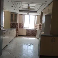 اجاره آپارتمان 130متری تک واحدی گیلاوند گلبرگ|اجارهٔ آپارتمان|دماوند, گیلاوند|دیوار