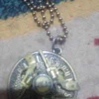 گردنبند