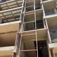 سلام جوشکاری|خدمات پیشه و مهارت|زاینده رود, |دیوار