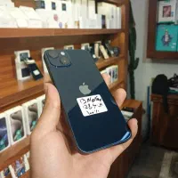 آیفون ۱۳ نرمال بدون پیش پرداخت