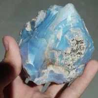 سنگ عقیق