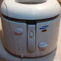 سرخ کن