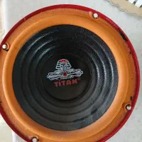 با سلام خدمت دوستان|صوتی و تصویری|ایلخچی, |دیوار