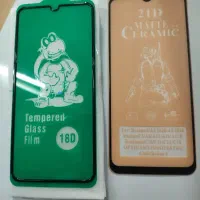 گلس عمده|لوازم جانبی موبایل و تبلت|تایباد, |دیوار