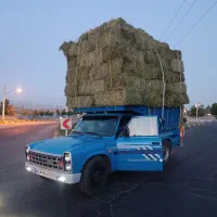 فروش پرس یونجه