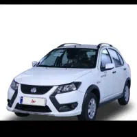 فروش امتیاز کوییک