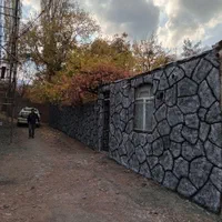 سیمانطرح دار، طرح سنگ،طرح چوب،تگری|خدمات پیشه و مهارت|قم, کلهری|دیوار