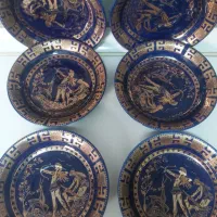 وسایل پذیرایی