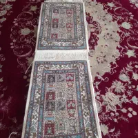 قالی چه دست باف