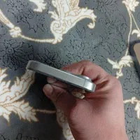 ایفون 15پرو 128ch|موبایل|خرم‌آباد, |دیوار