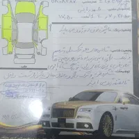 ساینا|خودرو سواری و وانت|دزفول, |دیوار