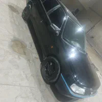 405 مشکی