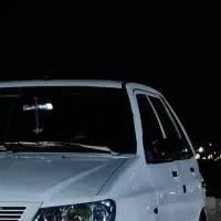 پراید(۱۱۱)|خودرو سواری و وانت|قائن, |دیوار