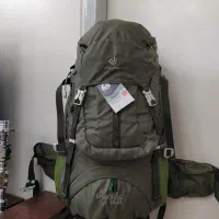 کوله پشتی کوهنوردی برند معروف دیوتر المان