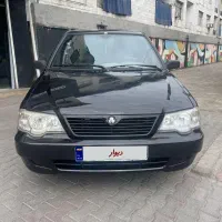 ۱۳۲فرمون هیدرولیک  مدل۸۹