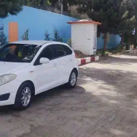 فروش سواری MVM315 مدل 1393|خودرو سواری و وانت|زاهدان, |دیوار