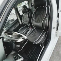 تولید و پخش انواع روکش صندلی خودروها تک وعمده|عمدهفروشی|کازرون, |دیوار