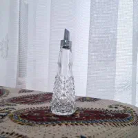 آبلیمو خوری کوچک  خشتی