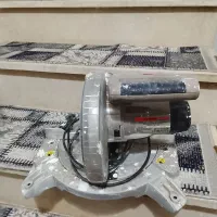 فارسی بر crown