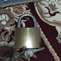 قفل|ابزارآلات|تبریز, |دیوار