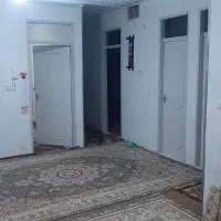 رهن و اجاره خانه ویلایی در زیباشهر|اجارهٔ خانه و ویلا|محمدیه-قزوین, |دیوار