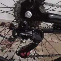 دوچرخه 26|دوچرخه، اسکیت، اسکوتر|آبدانان, |دیوار