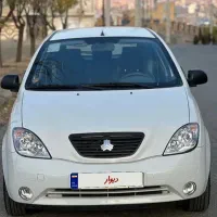 تیبا2مدل1400|خودرو سواری و وانت|سنندج, |دیوار