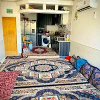 دربست دو طبقه|اجارهٔ خانه و ویلا|کاشان, ولیعصر|دیوار