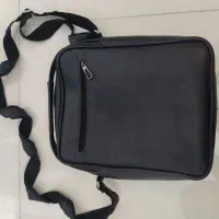 کیف رودوشی مردانه|کیف، کفش، کمربند|تهران, مجیدیه|دیوار