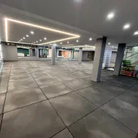 باشگاه زنانه تیاریکس - یوگا - کراسفیت و غیره|اجارهٔ مغازه و غرفه|قزوین, |دیوار