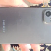 GalaxyA73   5G حافظه128 رم8G