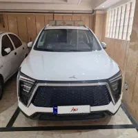 x5 خشک در شادآباد