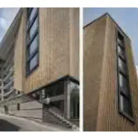 ۹۰ متر موقعیت اداری بر اصلی پاسداران