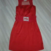 چن دست لباس|لباس|اردبیل, |دیوار