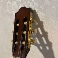گیتار کلاسیک یاماها اصل اندونزی c70|گیتار، بیس، امپلیفایر|تهران, خواجه نصیر طوسی|دیوار