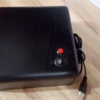 لاک خشک کم|آرایشی، بهداشتی، درمانی|فردیس, داوری|دیوار