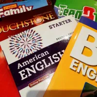 تدریس و آموزش زبان انگلیسی تضمینی،راحت وبدون استرس