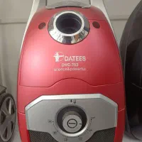 لوازم خانگی