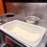 میز بردینگ موتوردار