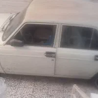 پیکان78