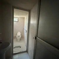 اجاره ویلا روزانه،هفتگی و ماهانه|اجارهٔ کوتاه‌مدت آپارتمان و سوئیت|رضوانشهر, |دیوار