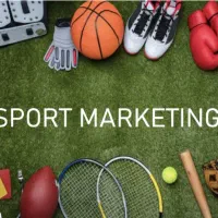 جذب بازاریاب ورزشی