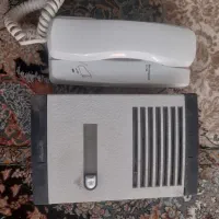آیفون صوتی