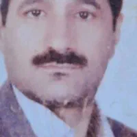 اموزش وتدریس تضمینی ریاضی