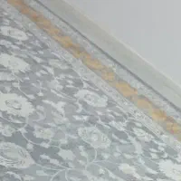 روفرشی|روفرشی|چهارباغ, |دیوار