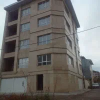 پیمانکاری ساختمان کاسپین(شمال کشور)|خدمات پیشه و مهارت|کلاچای, |دیوار